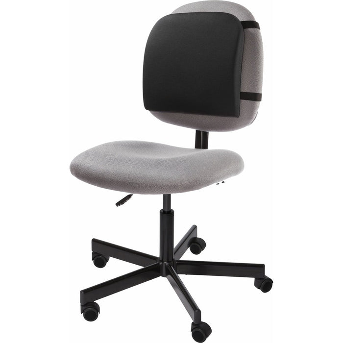 Kensington Memory Foam Backrest