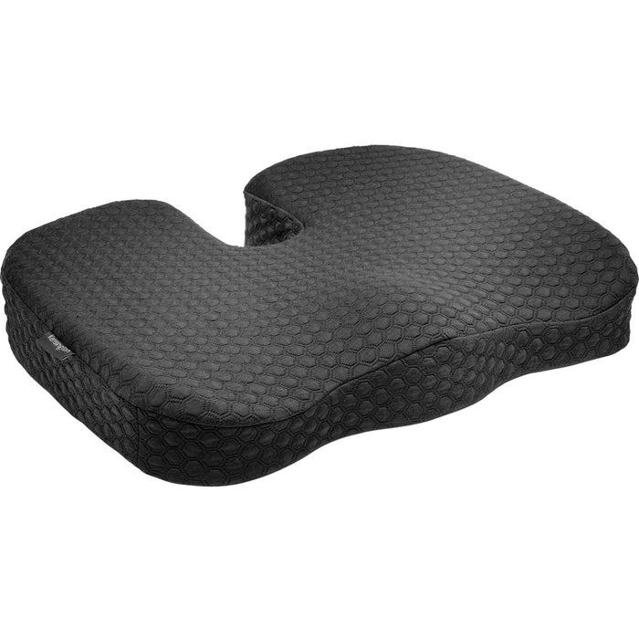 Kensington Premium Cool-Gel Seat Cushion