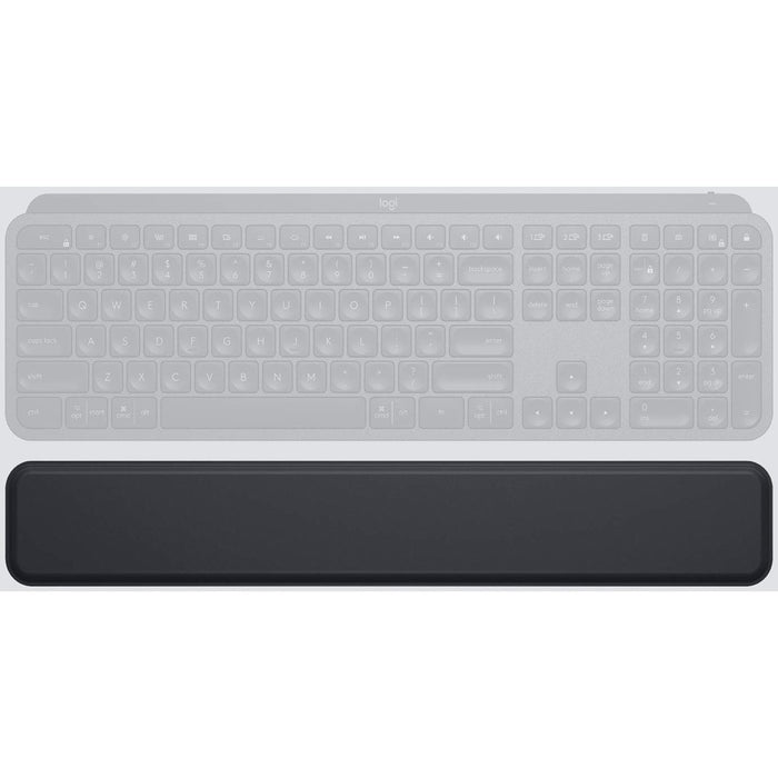 Logitech MX Palm Rest
