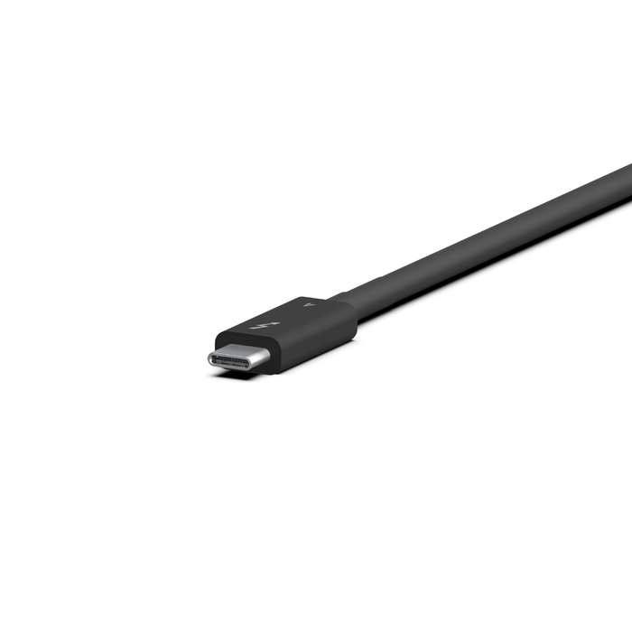 USB-C cord