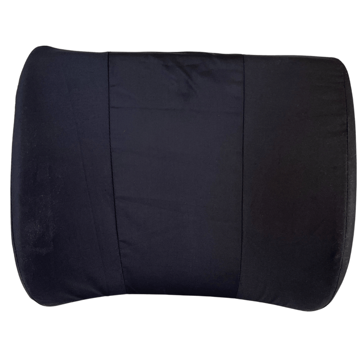 Jobri BetterBack Premium Molded Lumbar Support