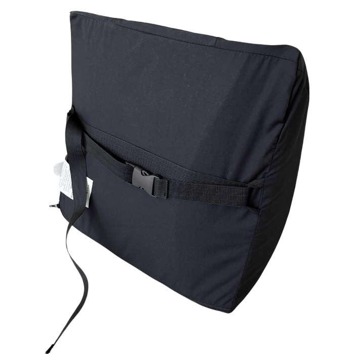 Jobri BetterBack Premium Molded Lumbar Support