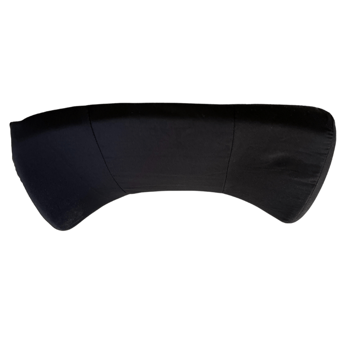 Jobri BetterBack Premium Molded Lumbar Support