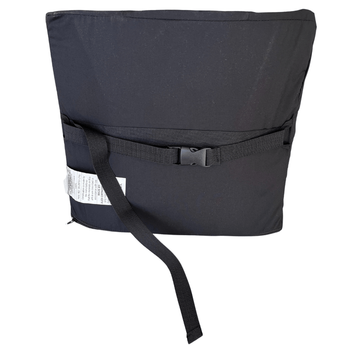 Jobri BetterBack Premium Molded Lumbar Support