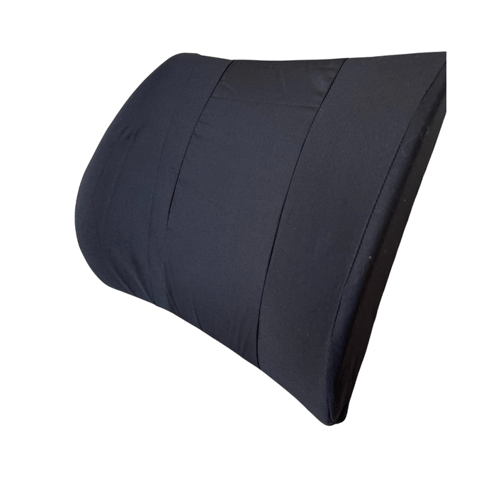 Jobri BetterBack Premium Molded Lumbar Support