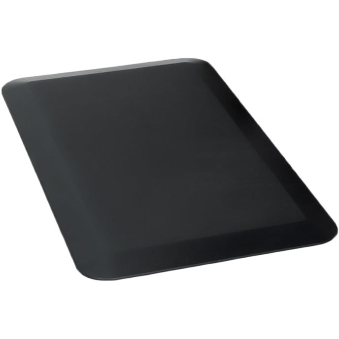 BodyBilt Anti-Fatigue Mat