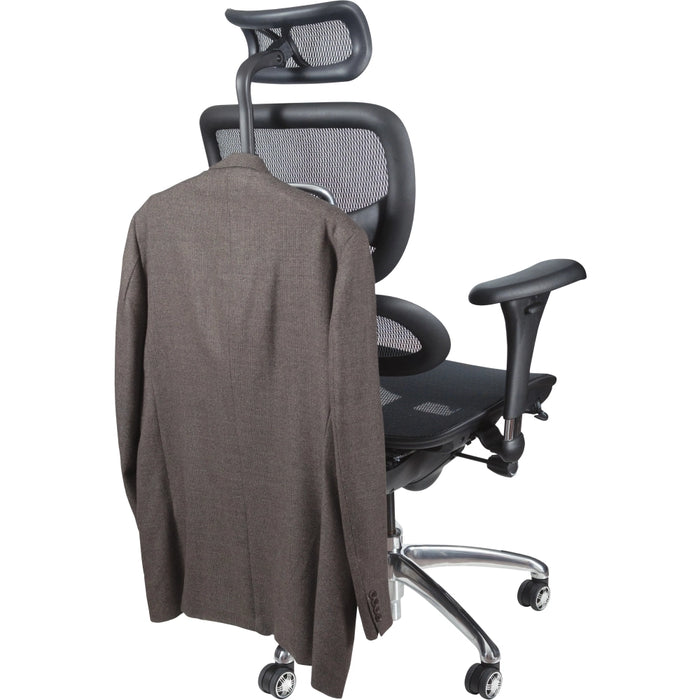 MooreCo Butterfly Ergonomic Executive Chair
