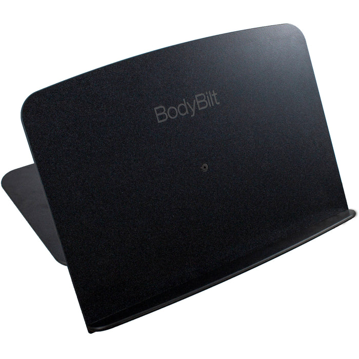 BodyBilt Scribe Document Holder