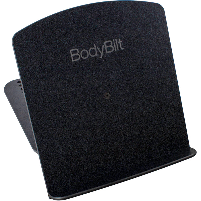 BodyBilt Scribe Document Holder