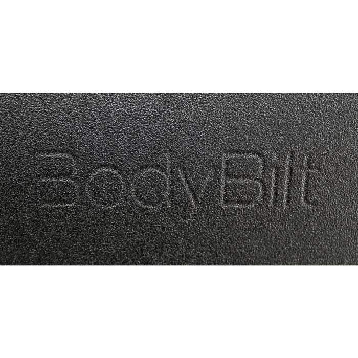 BodyBilt Synchrona Footrest