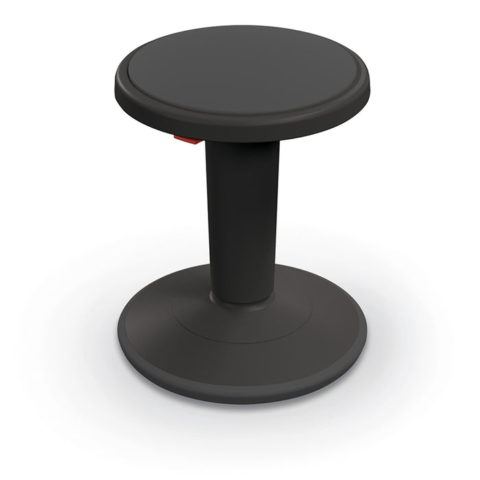 MooreCo Hierarchy Grow Stool