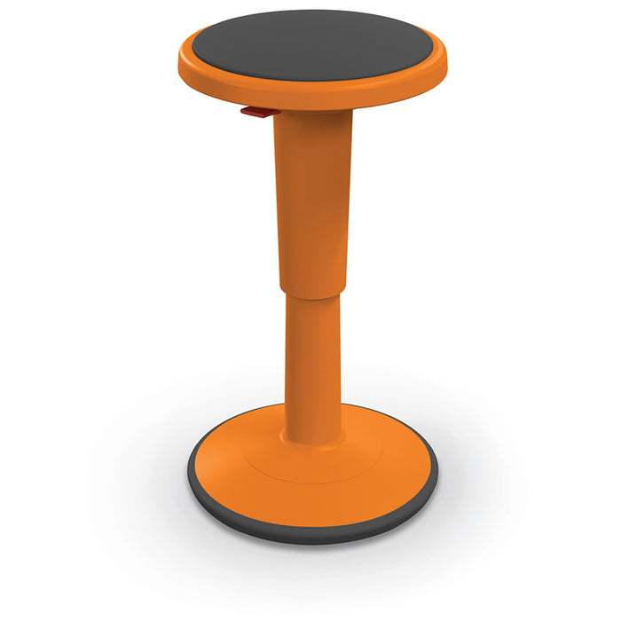 MooreCo Hierarchy Grow Stool