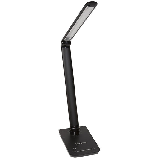BodyBilt LED Desk Lamp Front View