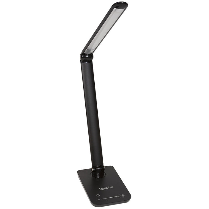 BodyBilt LED Desk Lamp Front View