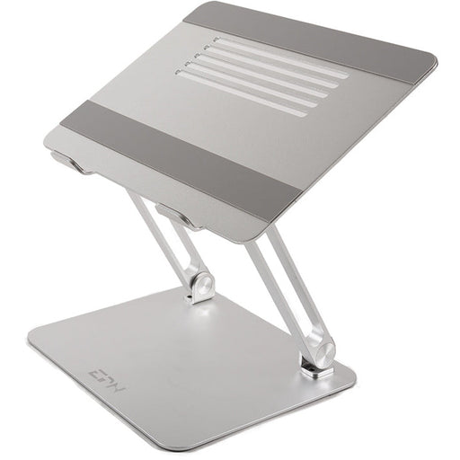 BodyBilt Laptop Stand full height