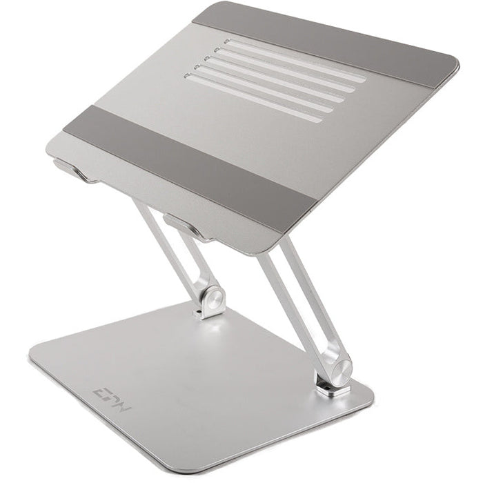 BodyBilt Laptop Stand full height