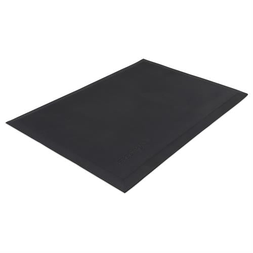 Ergotron Neo-Flex Floor Mat
