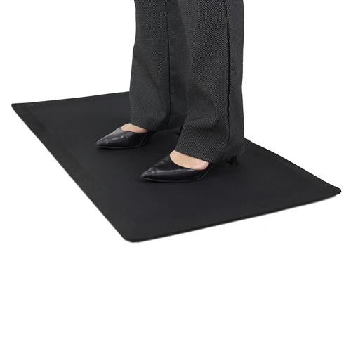 Ergotron Neo-Flex Floor Mat