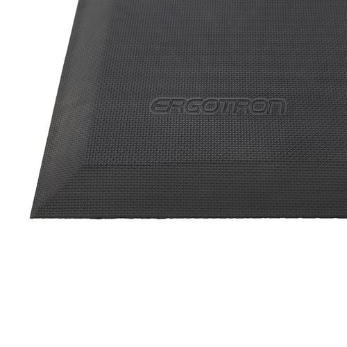 Ergotron Neo-Flex Floor Mat