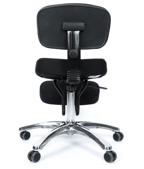 Jobri Betterposture Jazzy Kneeling Chair
