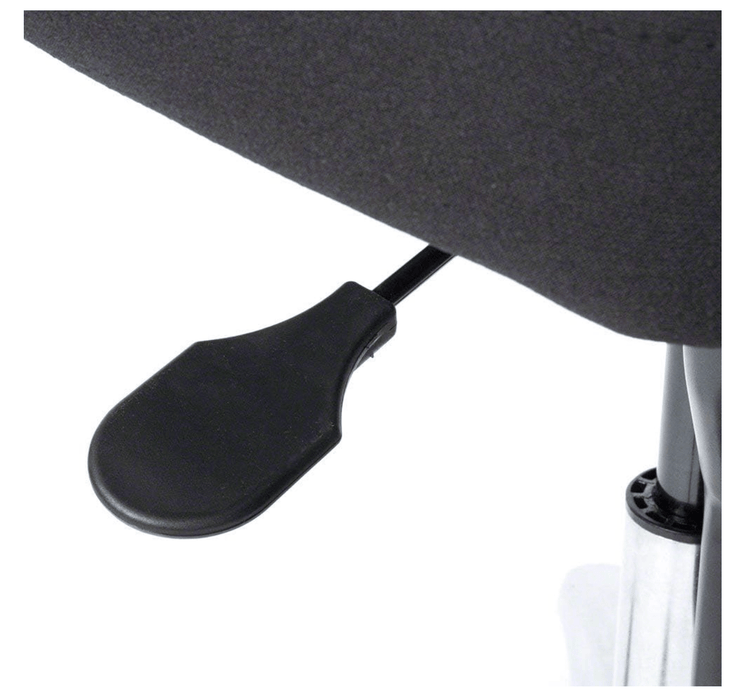 Jobri Betterposture Jazzy Kneeling Chair