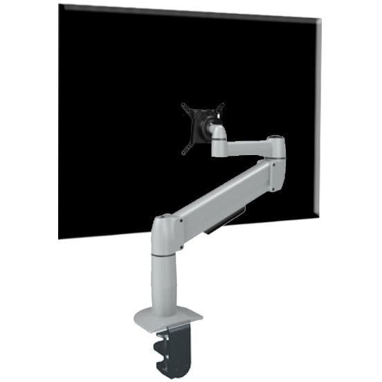 BodyBilt Keynote Core Single Monitor Arm