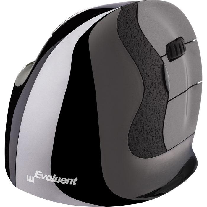 Evoluent VerticalMouse D
