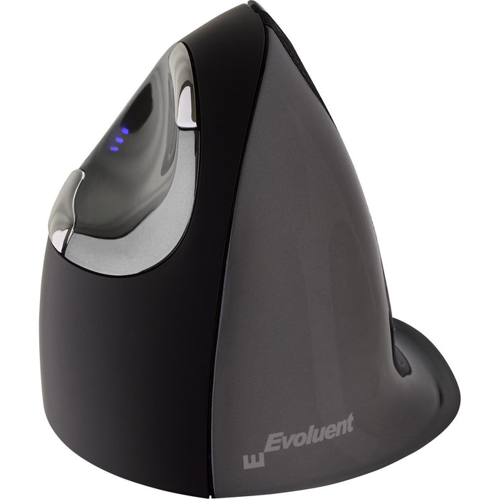 Evoluent VerticalMouse D