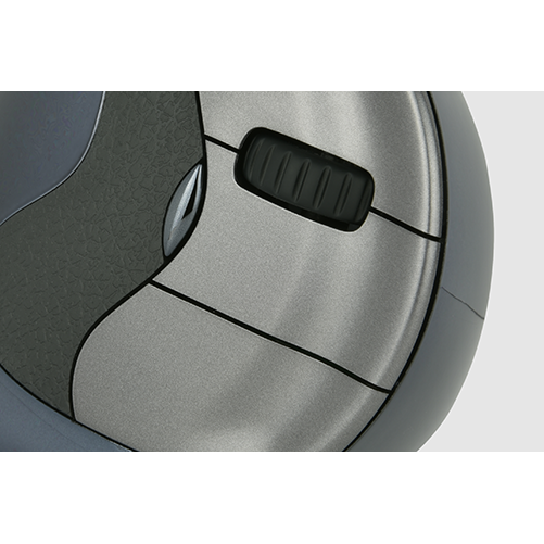 Evoluent VerticalMouse D