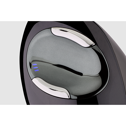 Evoluent VerticalMouse D