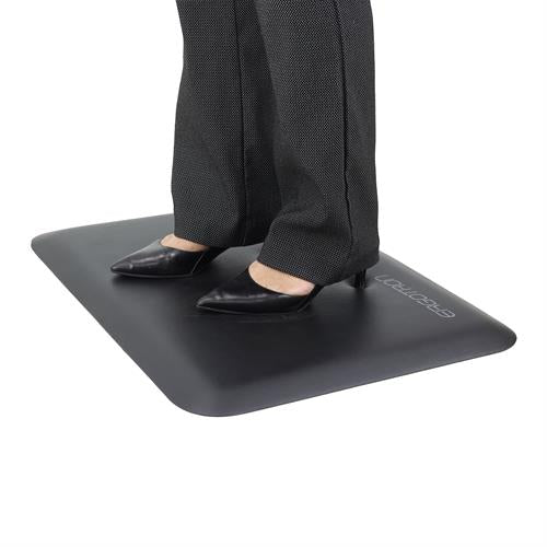 Ergotron WorkFit Floor Mat