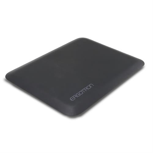 Ergotron WorkFit Floor Mat