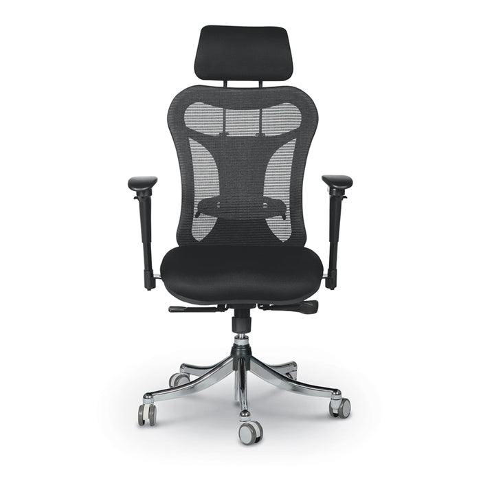 MooreCo Ergo EX Chair