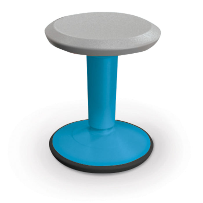 MooreCo Hierarchy Grow Stool SEAT PAD