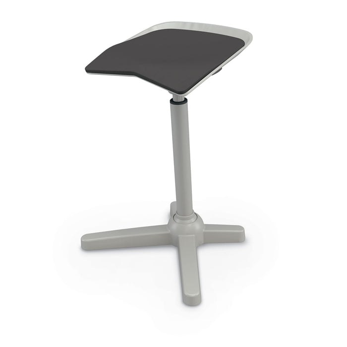 MooreCo Elate Perch Stool