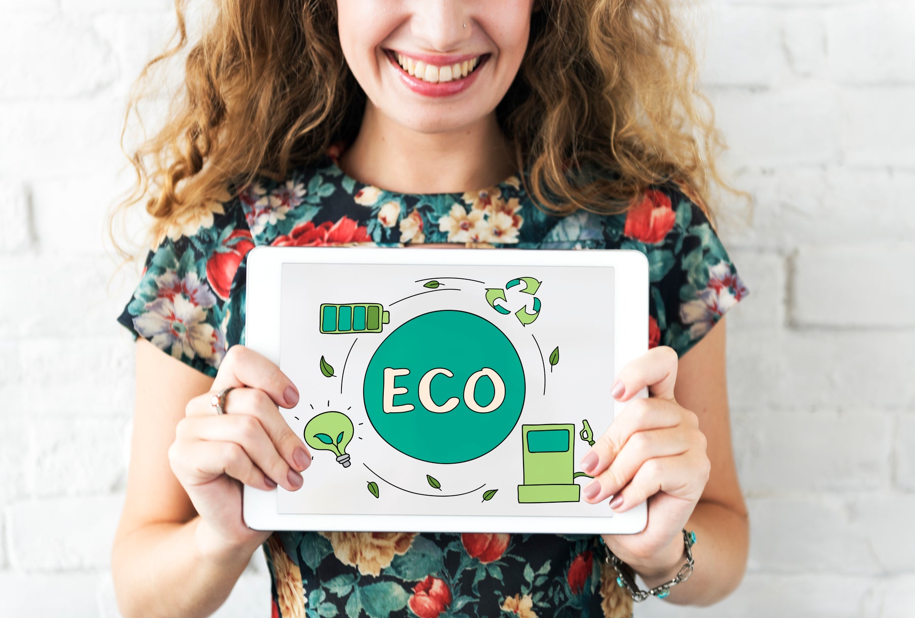 Going Green: The Perks of Choosing Eco-Certified Products