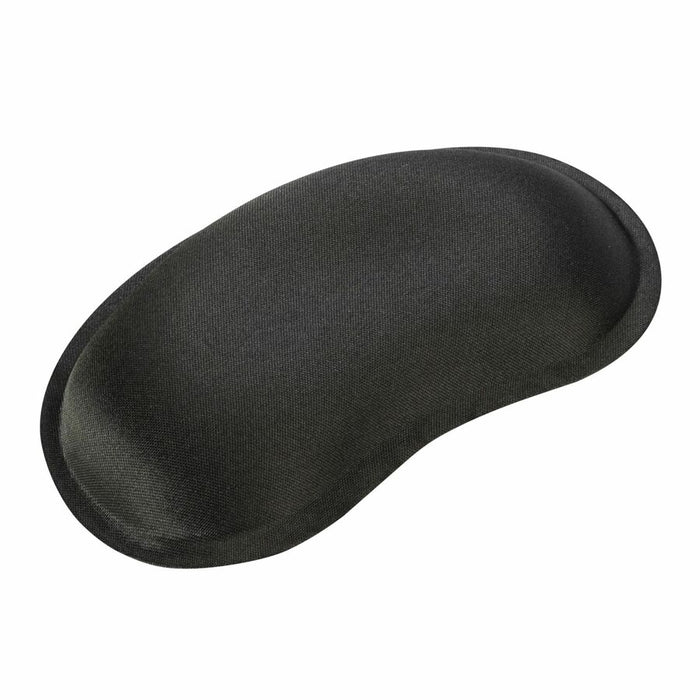 Waverest Belkin Waverest Keyboard Wrist Support at Bridget Pardo blog