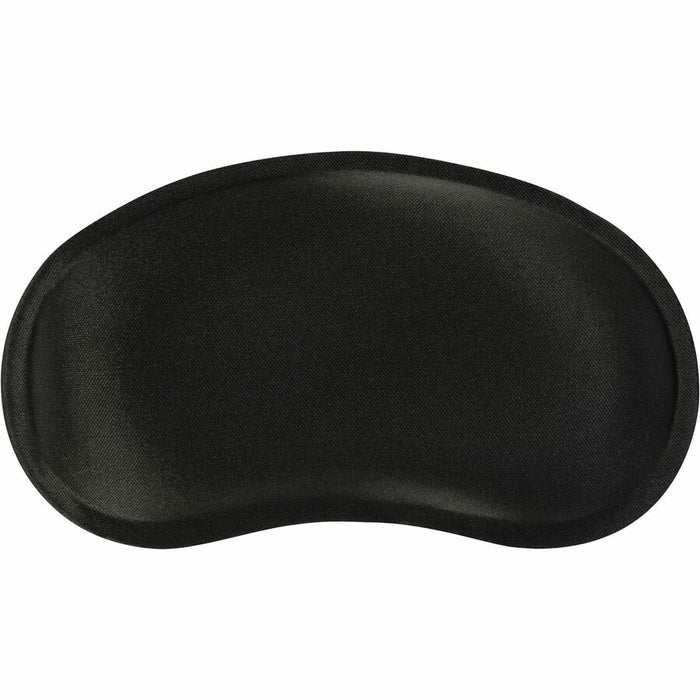 Waverest Belkin Waverest Keyboard Wrist Support at Bridget Pardo blog