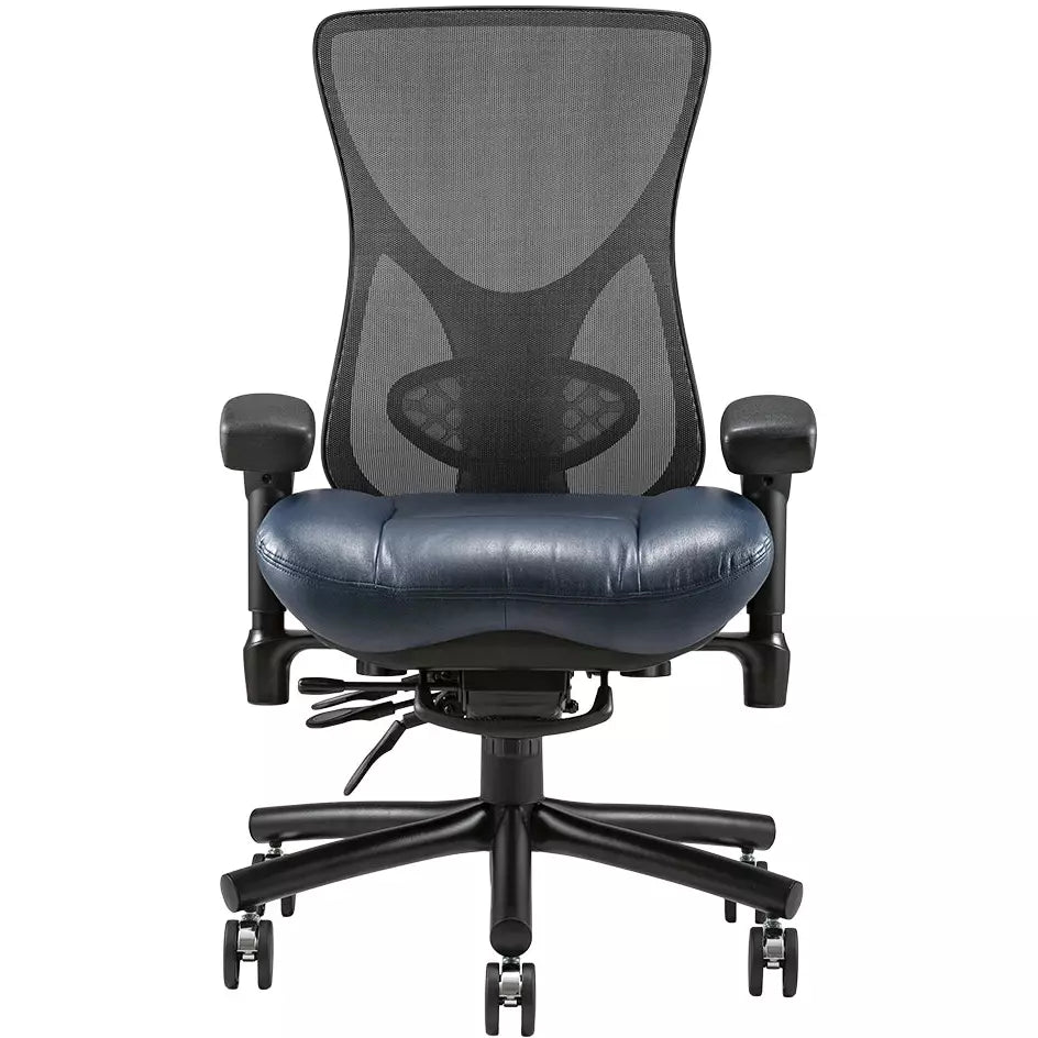 BodyBilt Aircelli 24 7 Ergonomic Chair The Ergo Shoppe bodybilt-aircelli-24-7-ergonomic-chair-the-ergo-shoppe