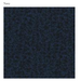Picture of navy cloth texture