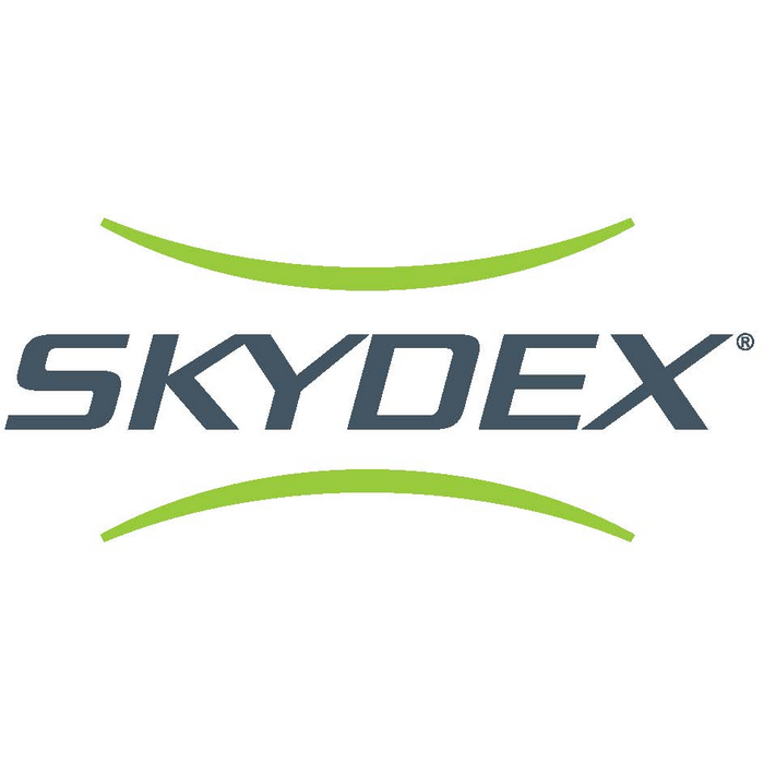 Skydex logo