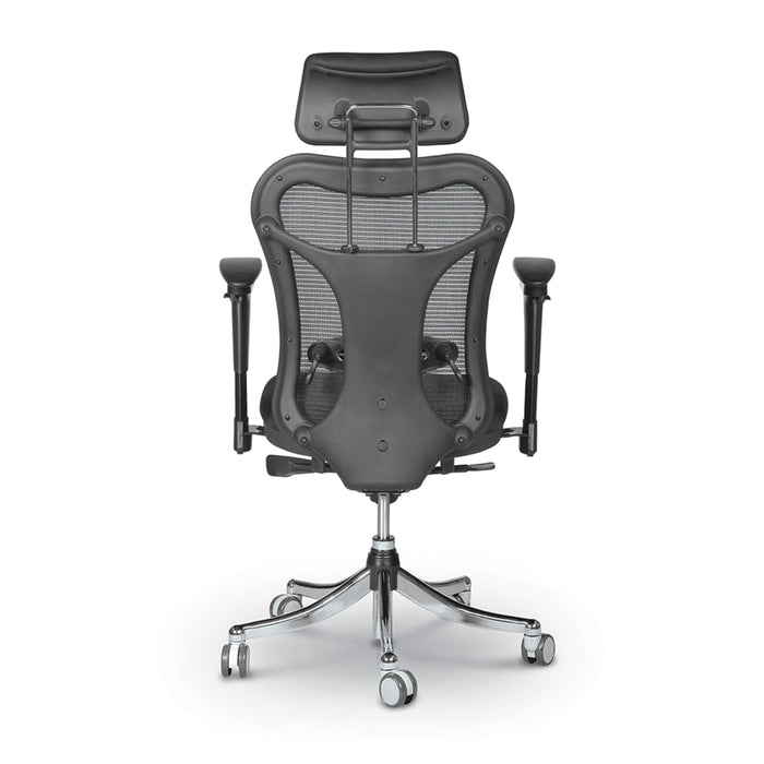 MooreCo Ergo EX Chair