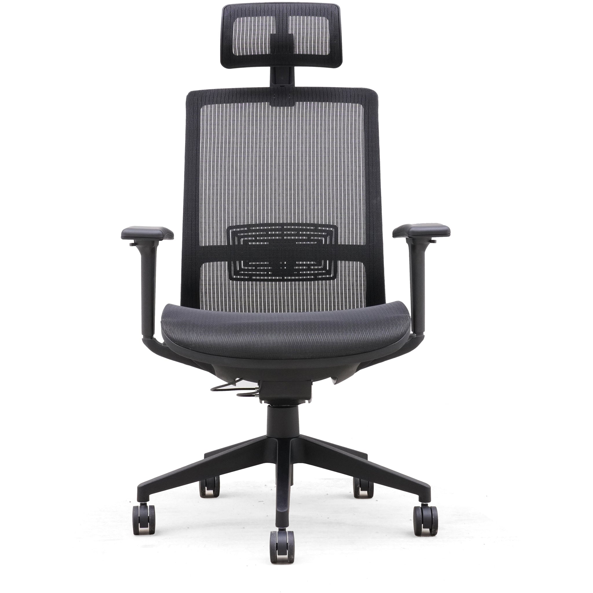 Ergo Ocmofrt Chairs